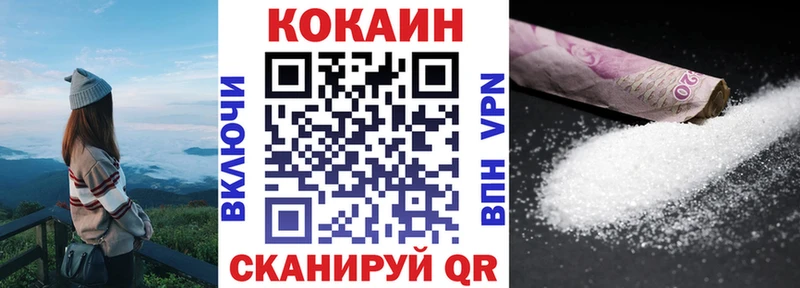 Cocaine Fish Scale  Купить закладки  Бутурлиновка 