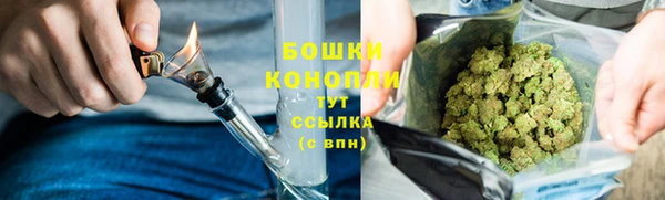 mdma Карталы